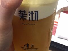 -1点点(苏州中心店)