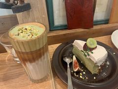 -懒鱼时光馆(沙坪坝店)