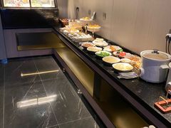 -万事吉健康生活馆(古城店)