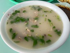 -北三沙家烧麦(北头道街店)