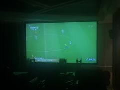 -益健·足疗汗蒸SPA(芙蓉广场店)