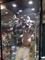 -木子·纹身店TATTOO穿孔·洗纹身