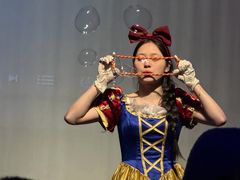 -重庆欢乐海底世界