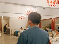 -月福京味斋·烤鸭店·北京菜(鼓楼总店)