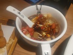 -太二酸菜鱼(沈阳万象城店)