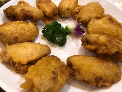 -泰福成大酒店(泰来道店)