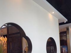 -上地宴·中关村的会客厅(清河高铁站店)