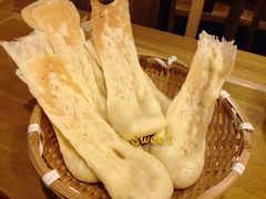 iphone_upload_pic-非常粥道(天宝东街店)