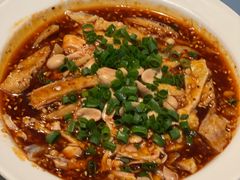 -荣小馆(临海世纪花城店)