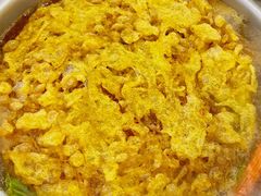 -顶上头·螺蛳火锅(五一新村店)