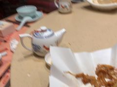 -点都德(聚福楼店)