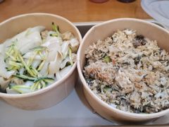 -禅悦素食
