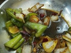 android_upload_pic-梦江南