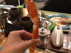 -佰园全日西餐厅-厦门佰翔软件园酒店