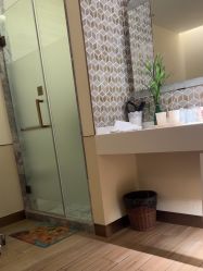 -艾维庭美学SPA