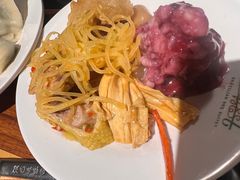 -汉巴味德(沈阳万象汇店)