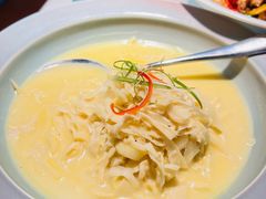-上地宴·中关村的会客厅(清河高铁站店)