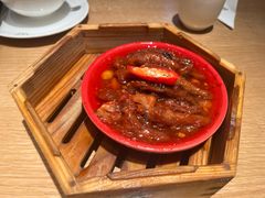 -避风塘(江桥万达店)