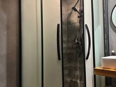 -梵猫·新养生(福州万象城店)