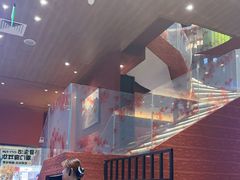 -老湘亲·品鉴湘菜(蔡塘爱琴海店)