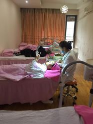 -成都苗方清颜专业祛痘
