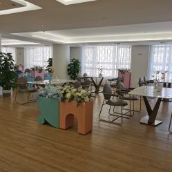 点击看大图 -维倪月子会所(独栋庭院·南海店)