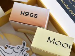 -HUGS coffee(东区店)