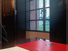 -上海苏宁宝丽嘉酒店·嘉府壹号中餐厅