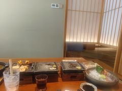 -月龍吟(朝龙汇店)