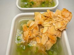 -花好悦园酒家(大石店)