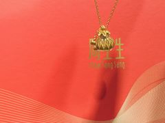 -首开·龙湖成都西宸天街
