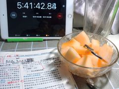 -朗阁雅思托福留学英语培训中心旗舰店