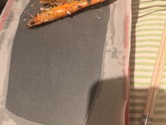 -三毛烧烤·南昌大排档(山姆店)