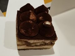 -麦当劳(金山红星美凯龙DT店)