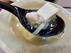 -圆宝台湾小吃(迎津街店)