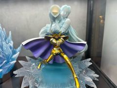 -上海金逸影城(静安大悦城店（原新恒星影城）)