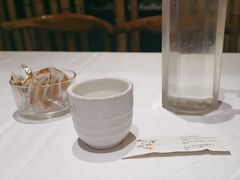 -原鄉本味 楚菜 丹江口鱼(北苑店)