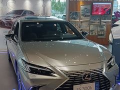 -上海东昌雷克萨斯(沪南路店)