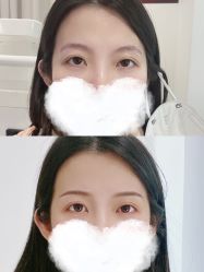 -MIVI半永久纹眉机器野生眉纹唇