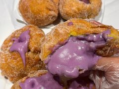 -稻香饭店(IFS国金中心店)