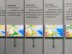 -上海城市规划展示馆