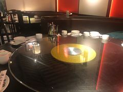 -小菜园新徽菜(合肥之心城店)