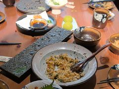 -稻前Taoki(方圆荟店)