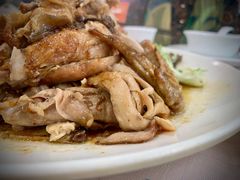-鹏城人家海鲜酒家·23年老字号(较场尾店)