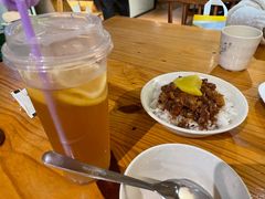 -乡亲鹅肉城(昆山店)