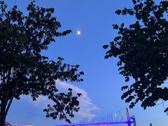 -云幽谷旅游区