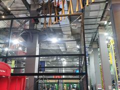 -运动派(北京店)
