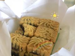 -曹祥泰(解放路店)