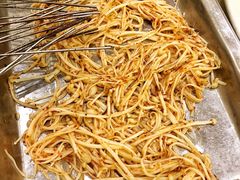 -群姐面馆·海鲜烧烤(同安路二店)
