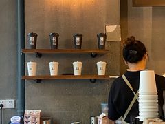 -81BAKERY(大学路店)